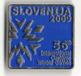 copie Slovénie 2009.jpg